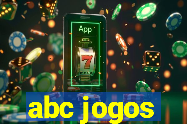 abc jogos